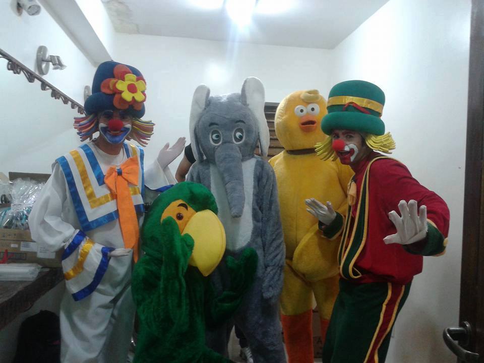 Patati e Patata Cover.01.jpg