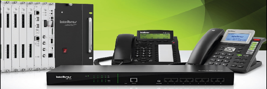 BANNER-INTELBRAS.png