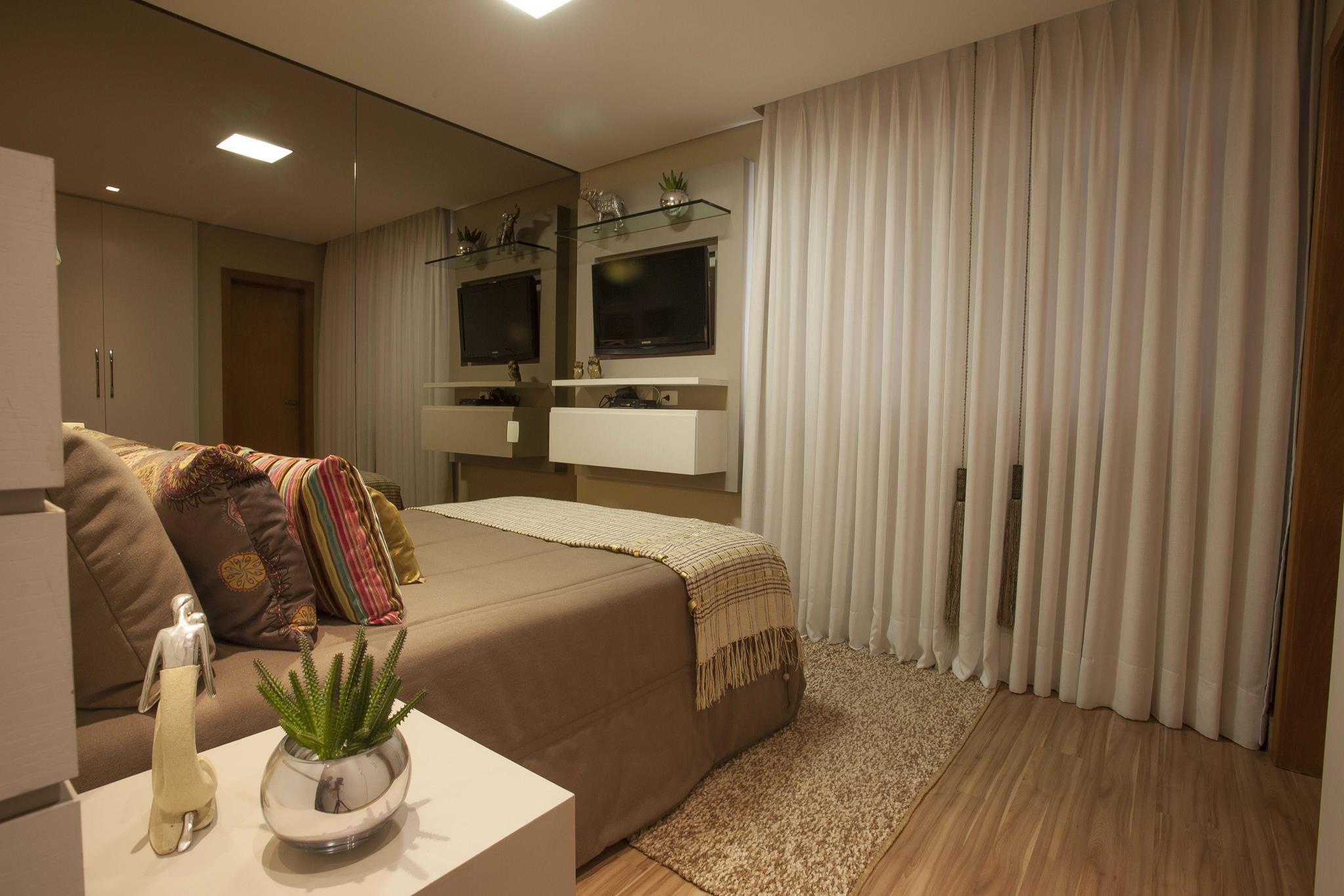 Projeto Residencial 11 -Roberta Seabra (2).jpg