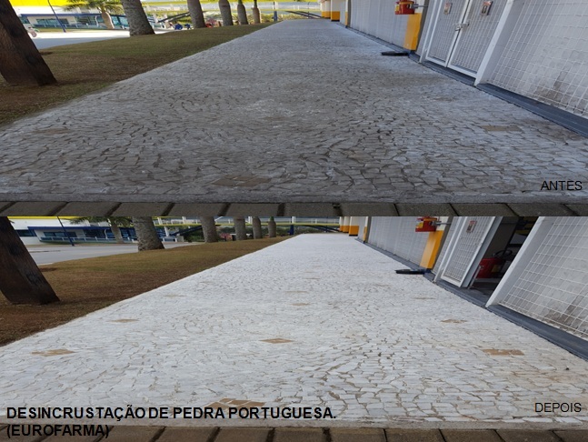 PEDRA PORTUGUESA EUROFARMA.jpg