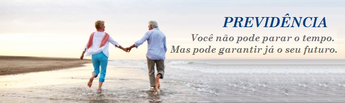 previdencia 1.jpg