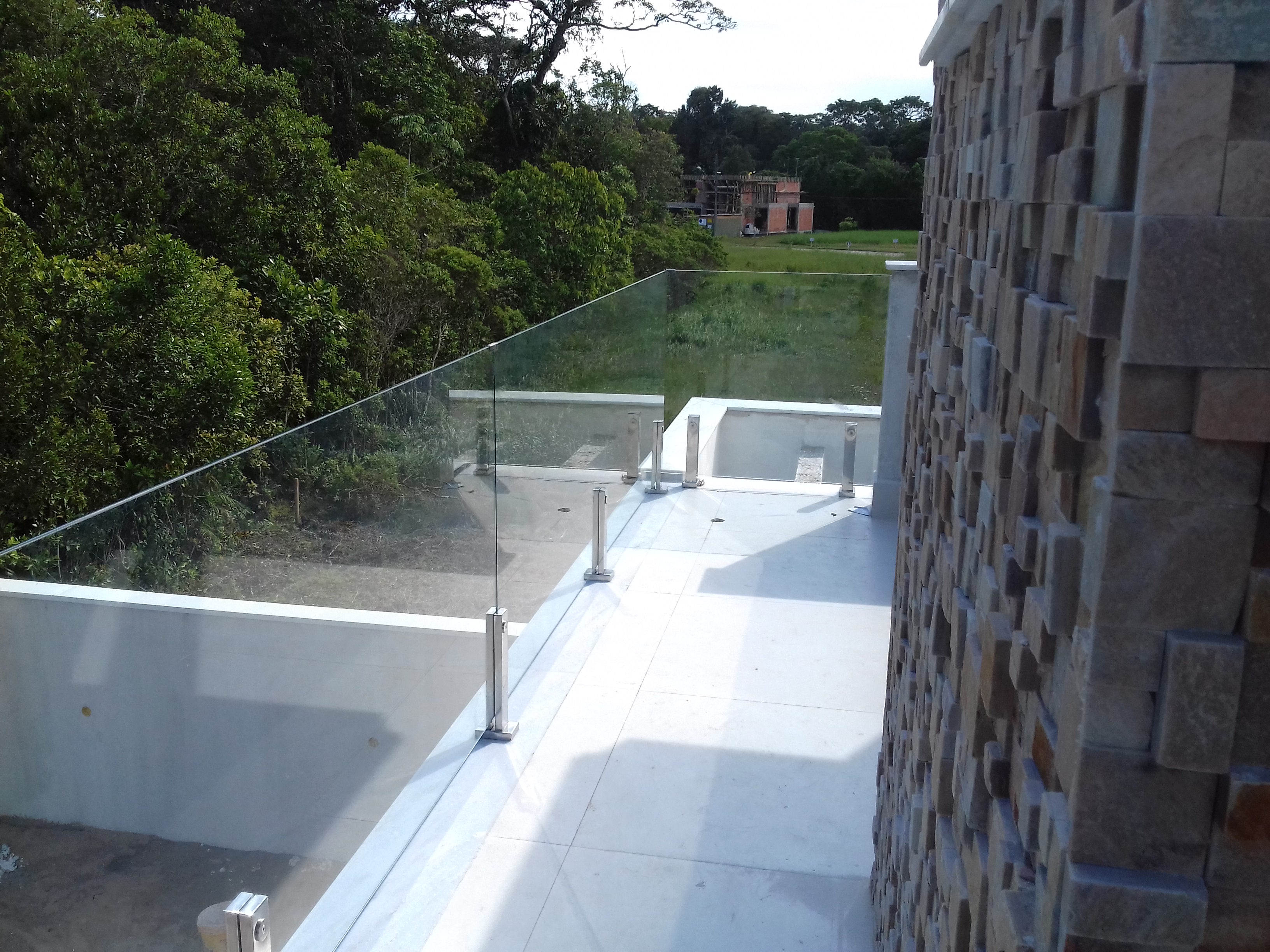 IMG-20161220-WA0024 (1).jpeg