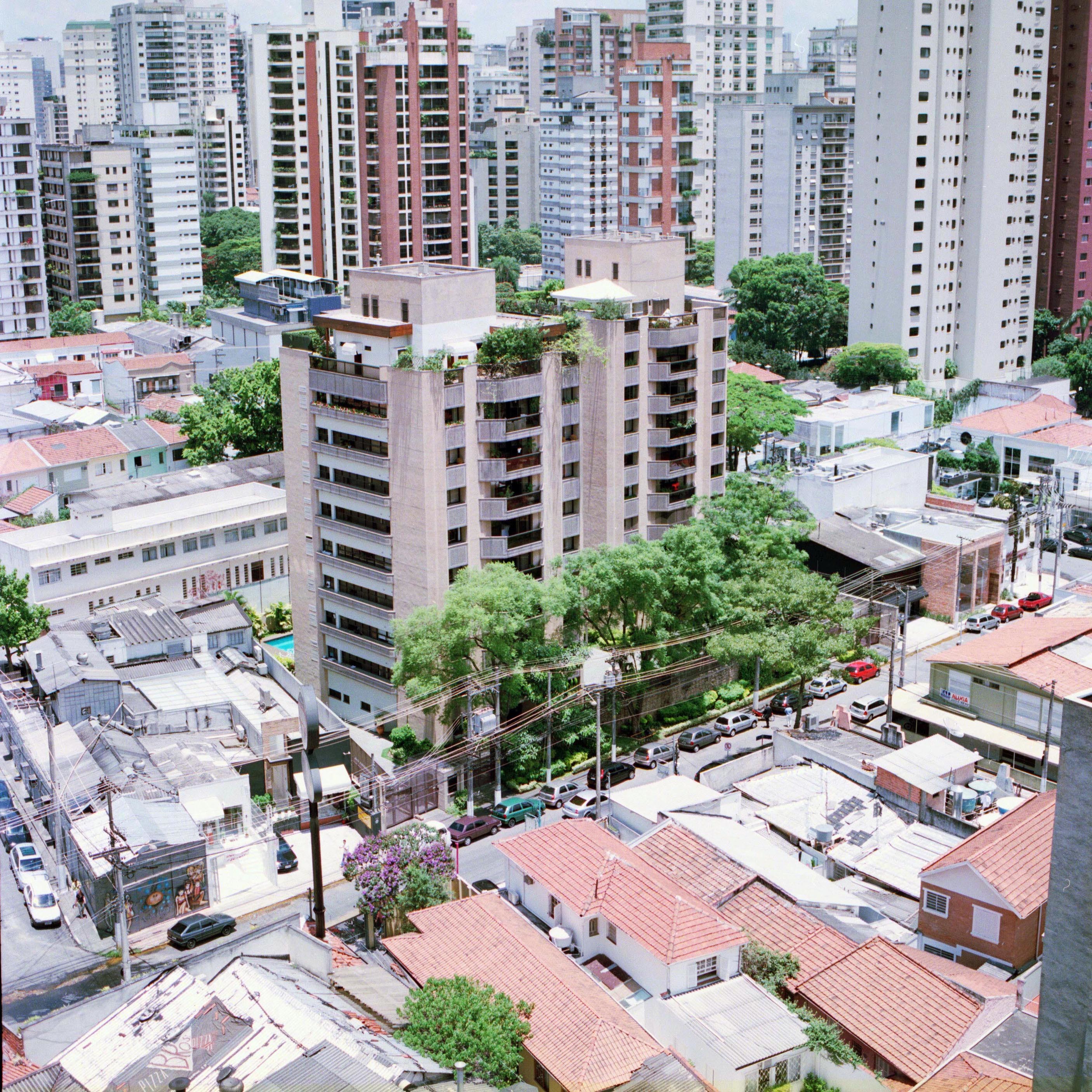 Adolpho Tabacow 0.0.jpg