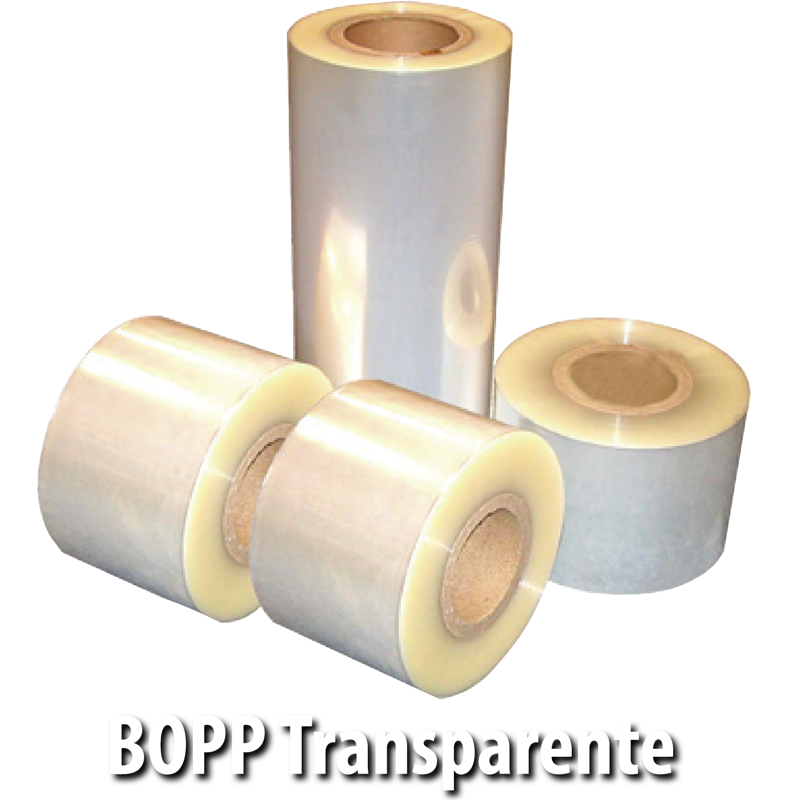 bopp transparente-01_Prancheta 1.png
