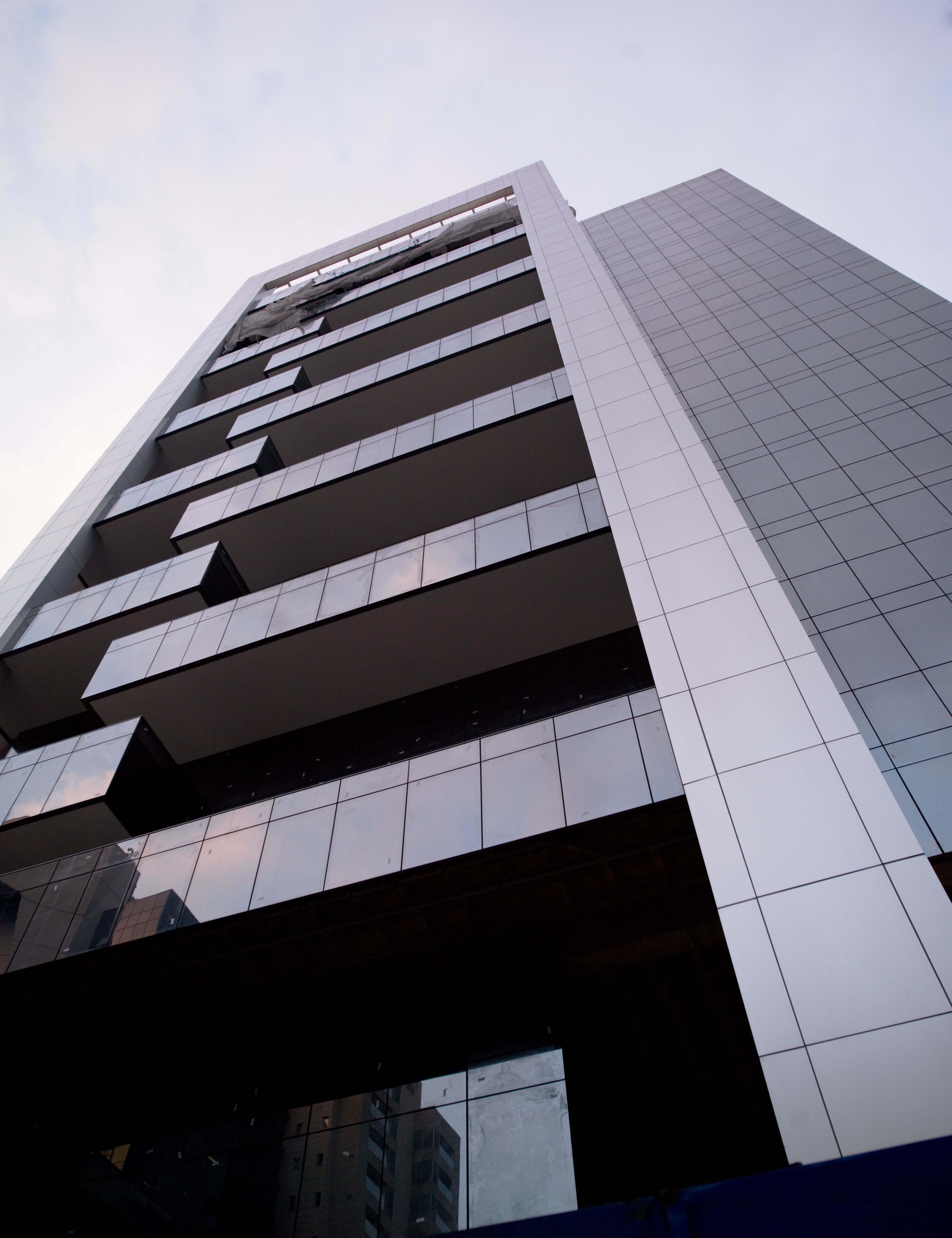 Ed. Double Premium 6.jpg