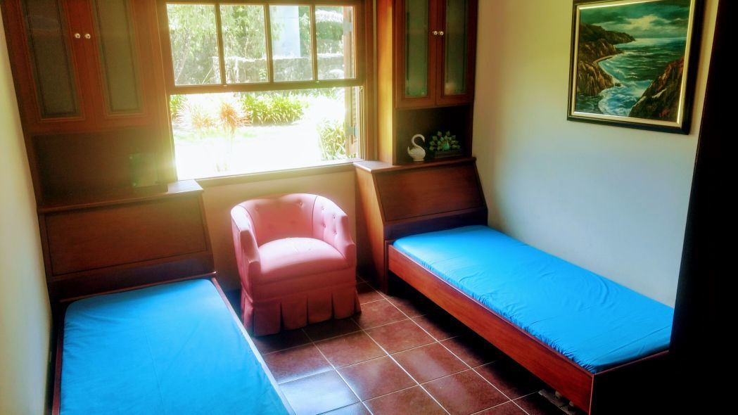 WhatsApp Image 2017-09-14 at 14.07.14.jpeg