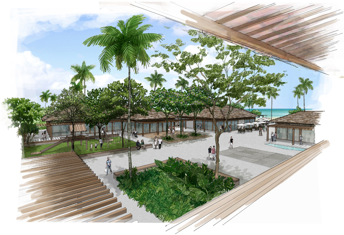 ESPAÇO XXI_FOCAL_03.jpg