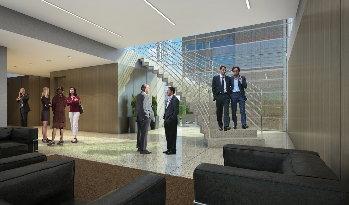 OCEMG - BHZ_Escada_Em Alta.jpg