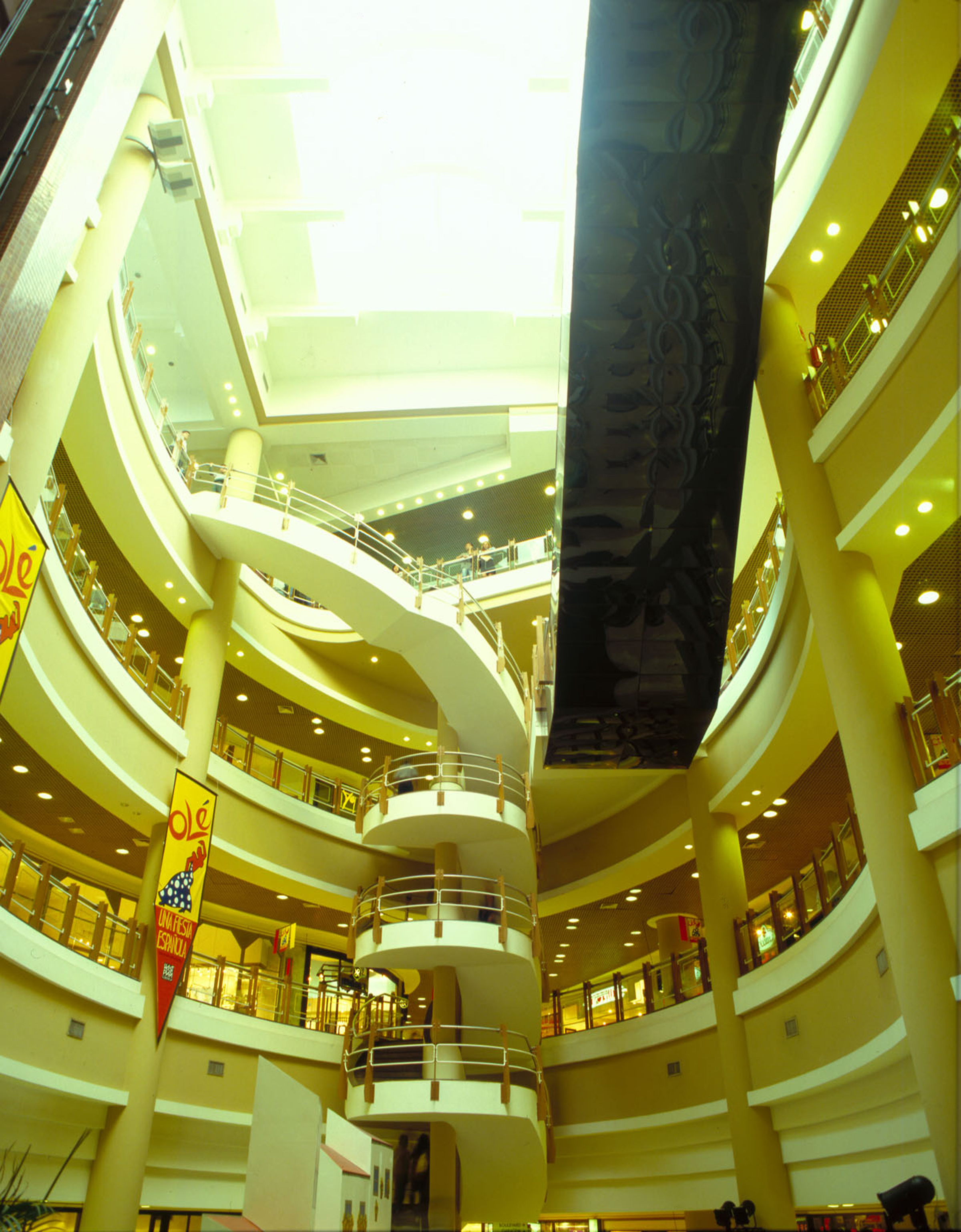 Shopping West Plaza 19.jpg