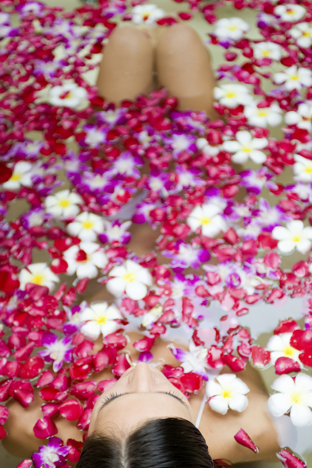 banheira-flores-banho.jpg