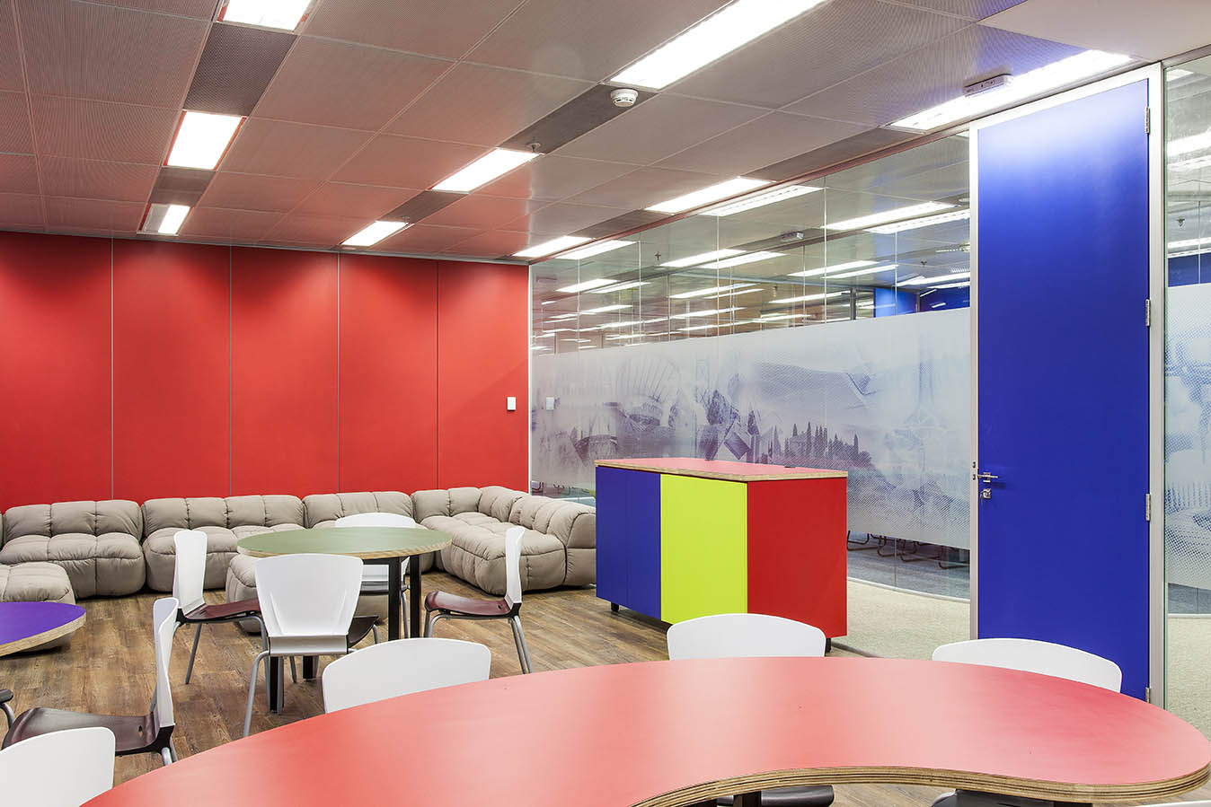 Booking - Interact - Arealis - junho 2013 - Foto Paulo Falcão - 0089.jpg