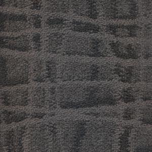 Colortuft - Urbano - 015 Urbano 2.jpg