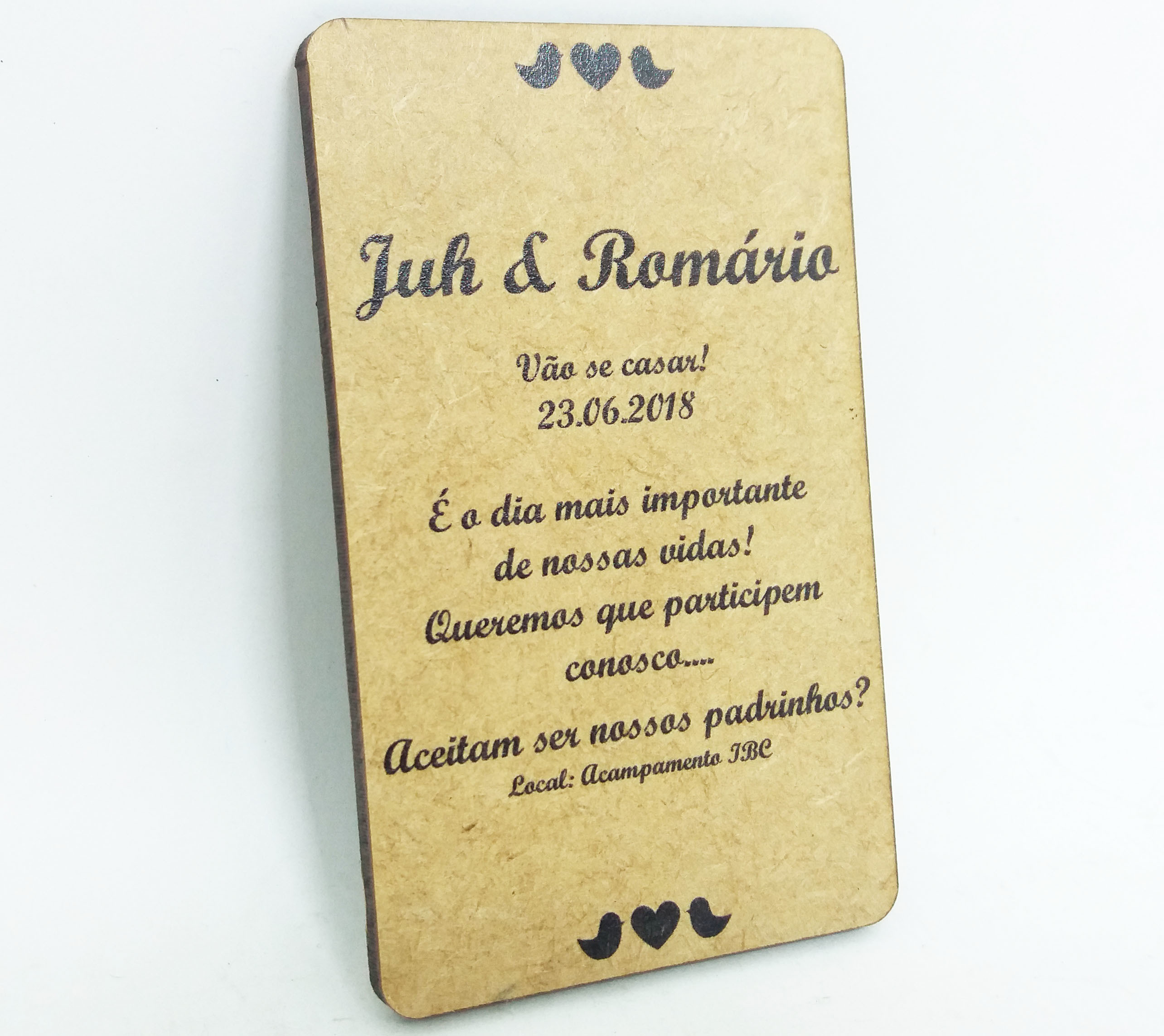 save-the-date (3).jpg