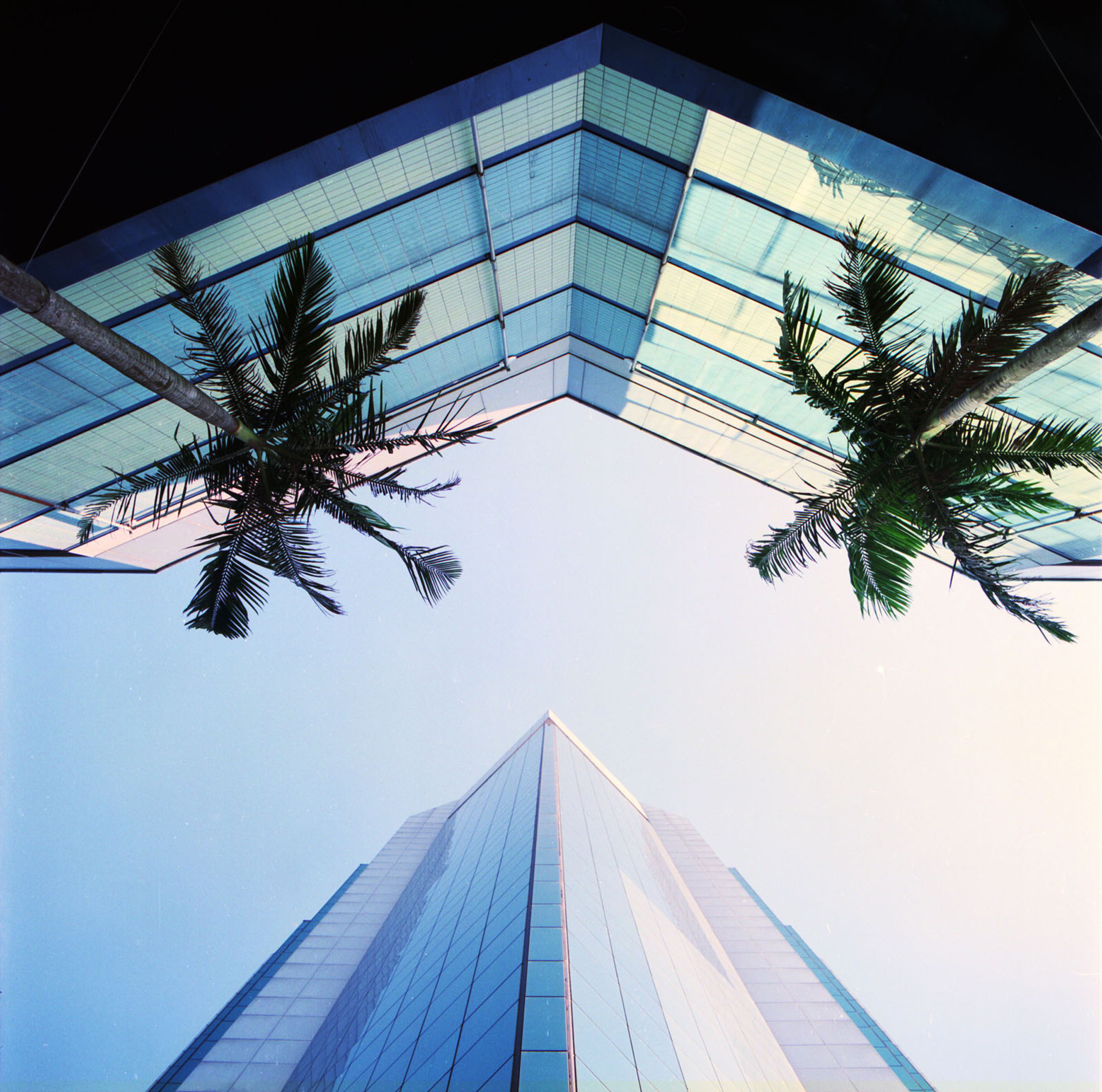 Shopping Villa Lobos 10.7.jpg