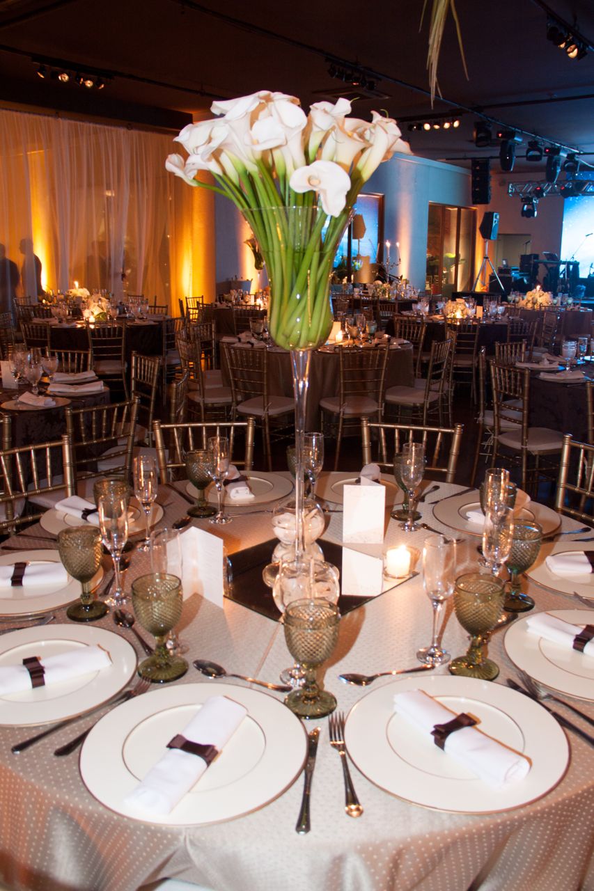 FOTO MARCOS MESQUITA-45.jpg