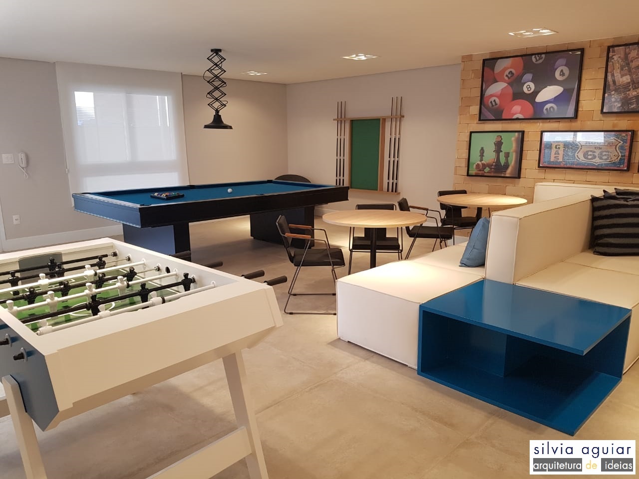 Recriargames (7)1.jpg