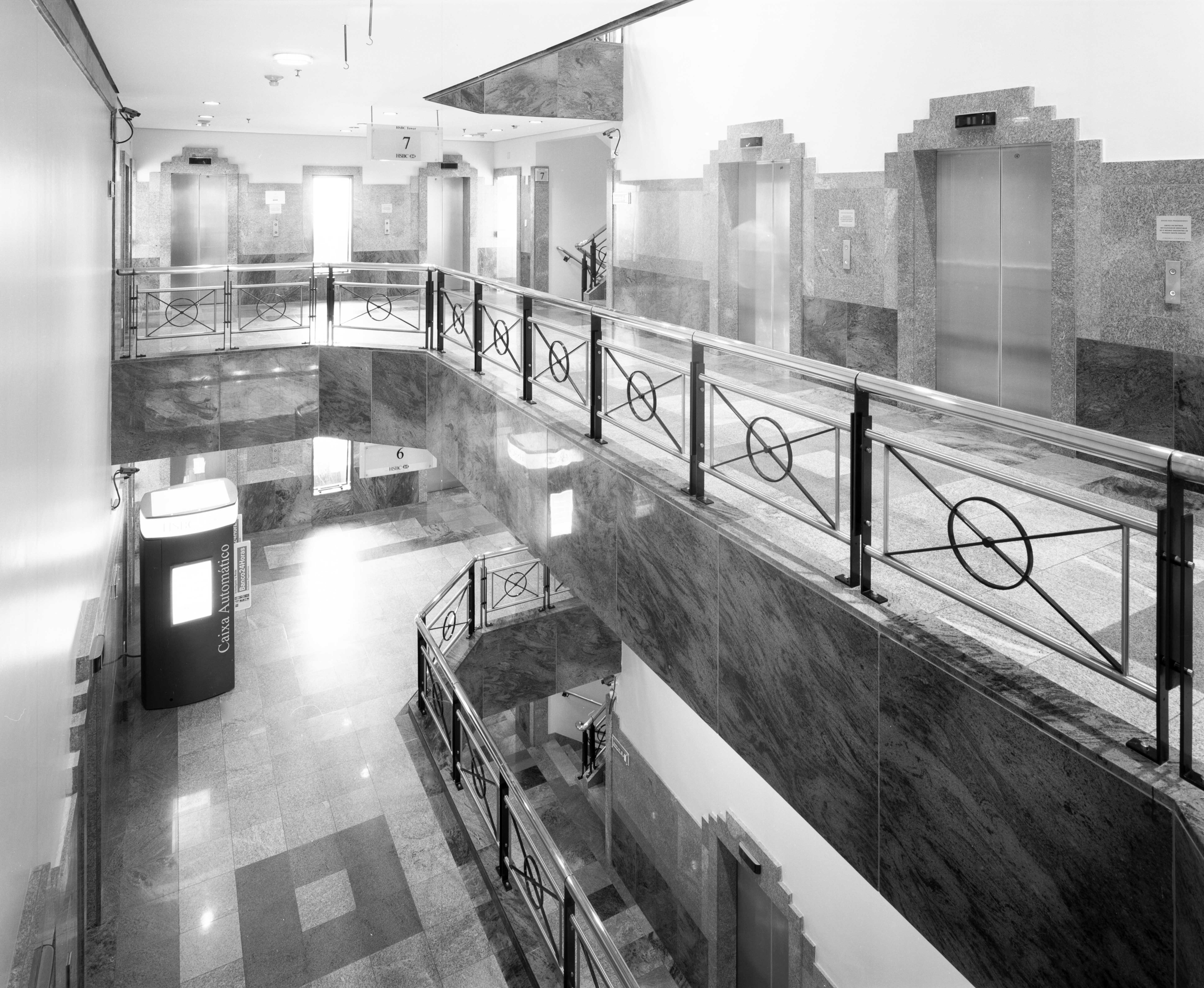 HSBC Faria Lima 12.7.jpg