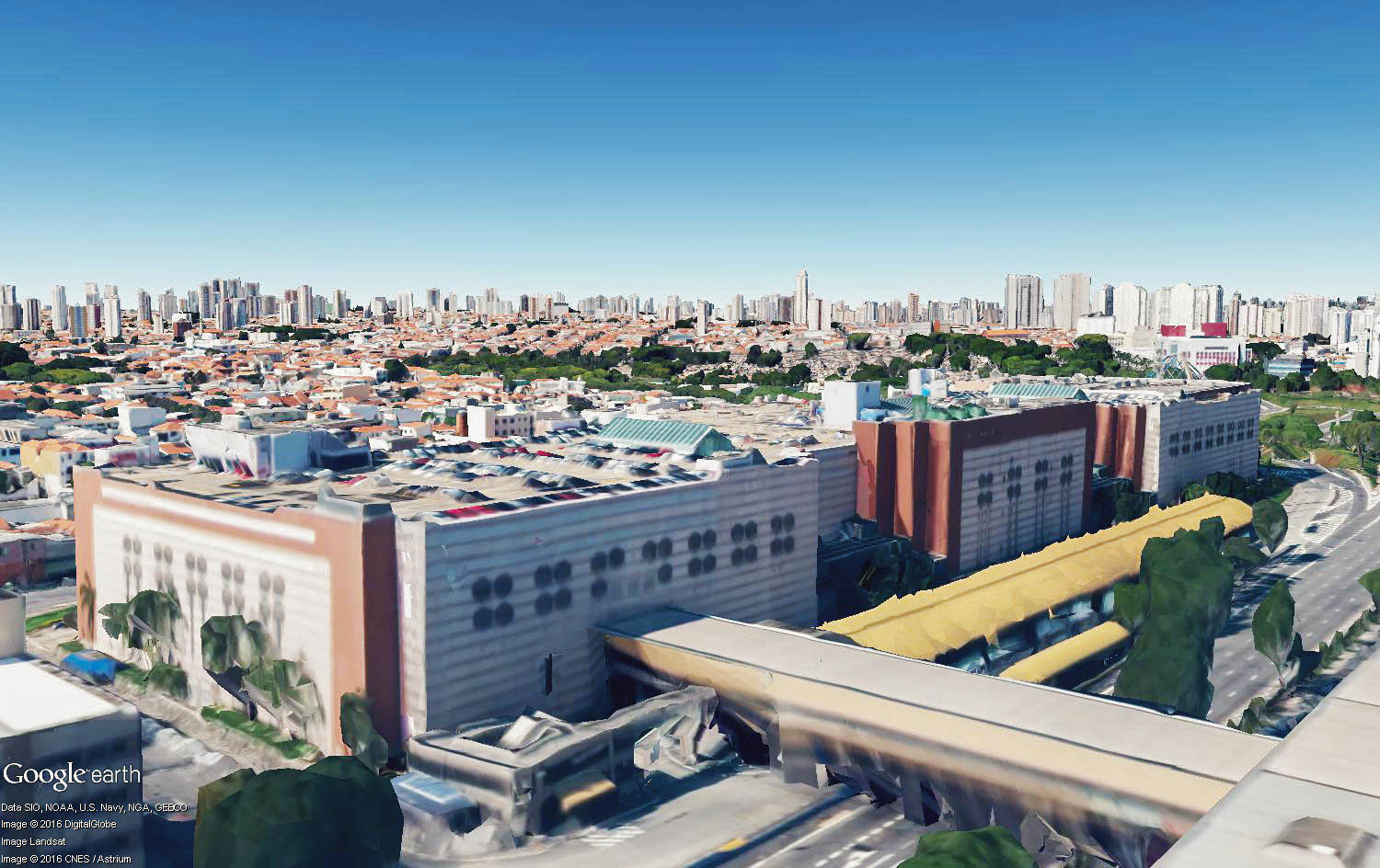 Shopping Metro Tatuapé 21.jpg