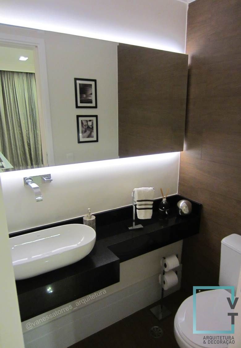 lavabo arquiteta vanessa torres.jpg