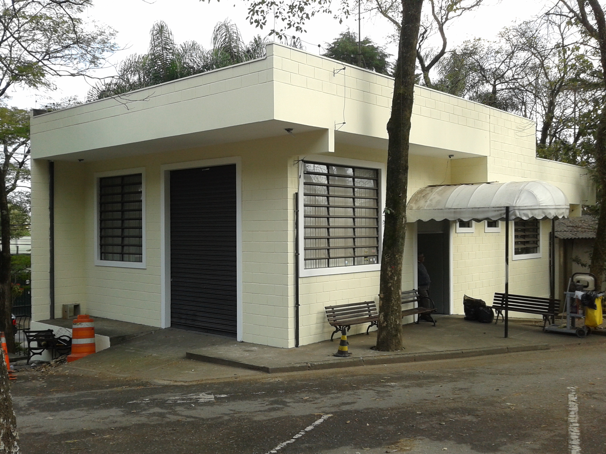 2014-08-05 09.52.03.jpg