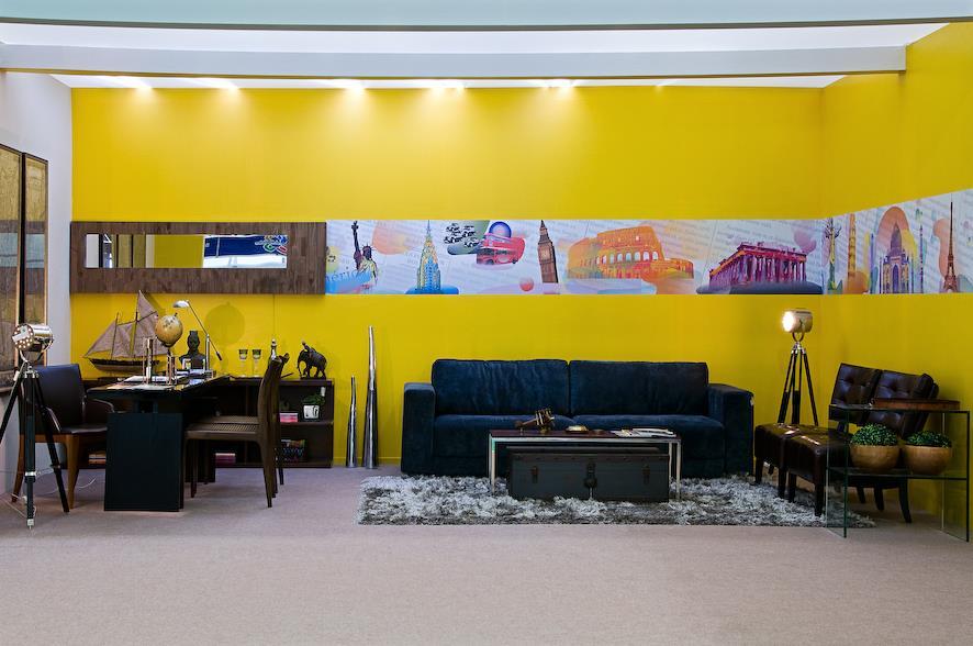 Mostra Loja de Turismo - Feira do Empreendedor -Roberta Seabra (1).jpg