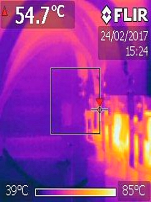 Relatório Manutenção Preventiva_FEV_2017_Leroy Merlin.jpg