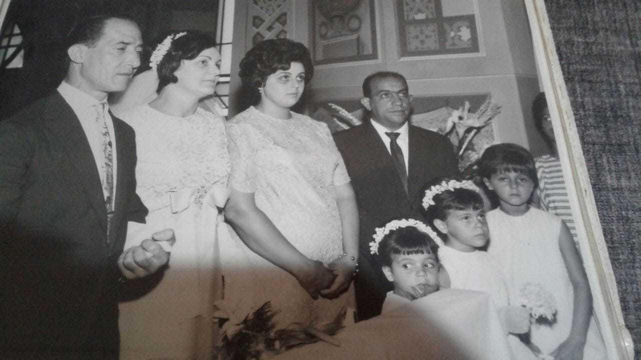 WhatsApp Image 2018-08-19 at 11.29.02 Casamento Tia Anita.jpeg