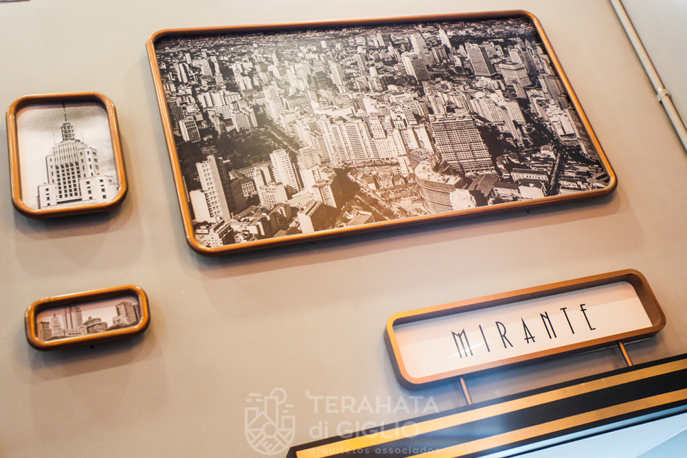 Farol Santander - Café Suplicy - 04.jpg