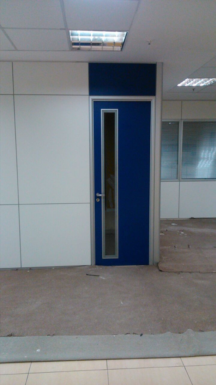 divisoria acustica paginada