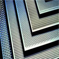 chapas perfuradas.jpg