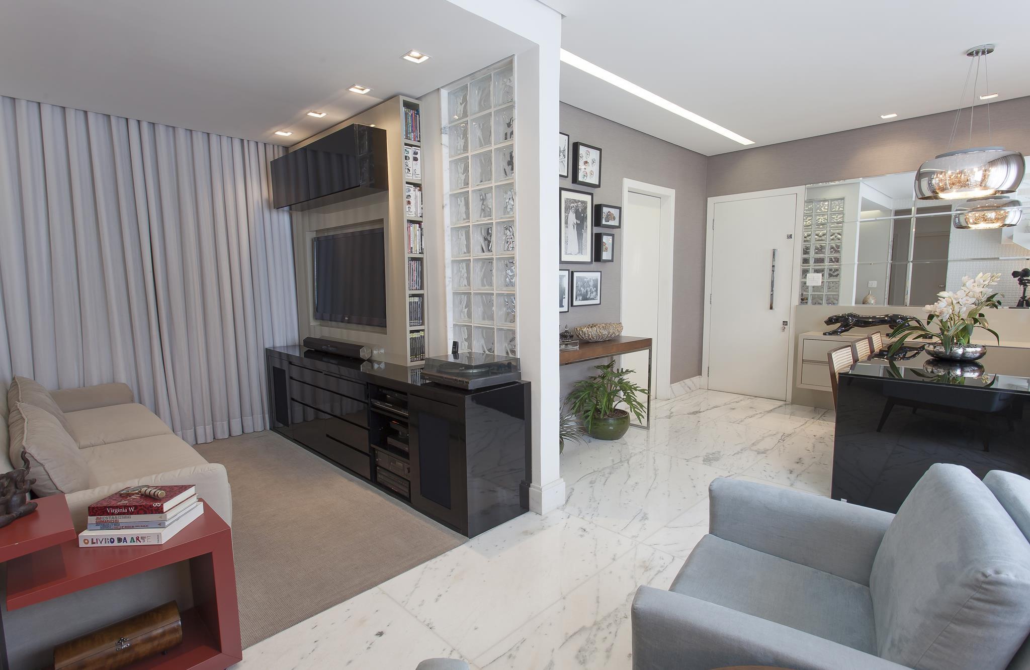 Projeto Residencial 02 -Roberta Seabra (2).jpg