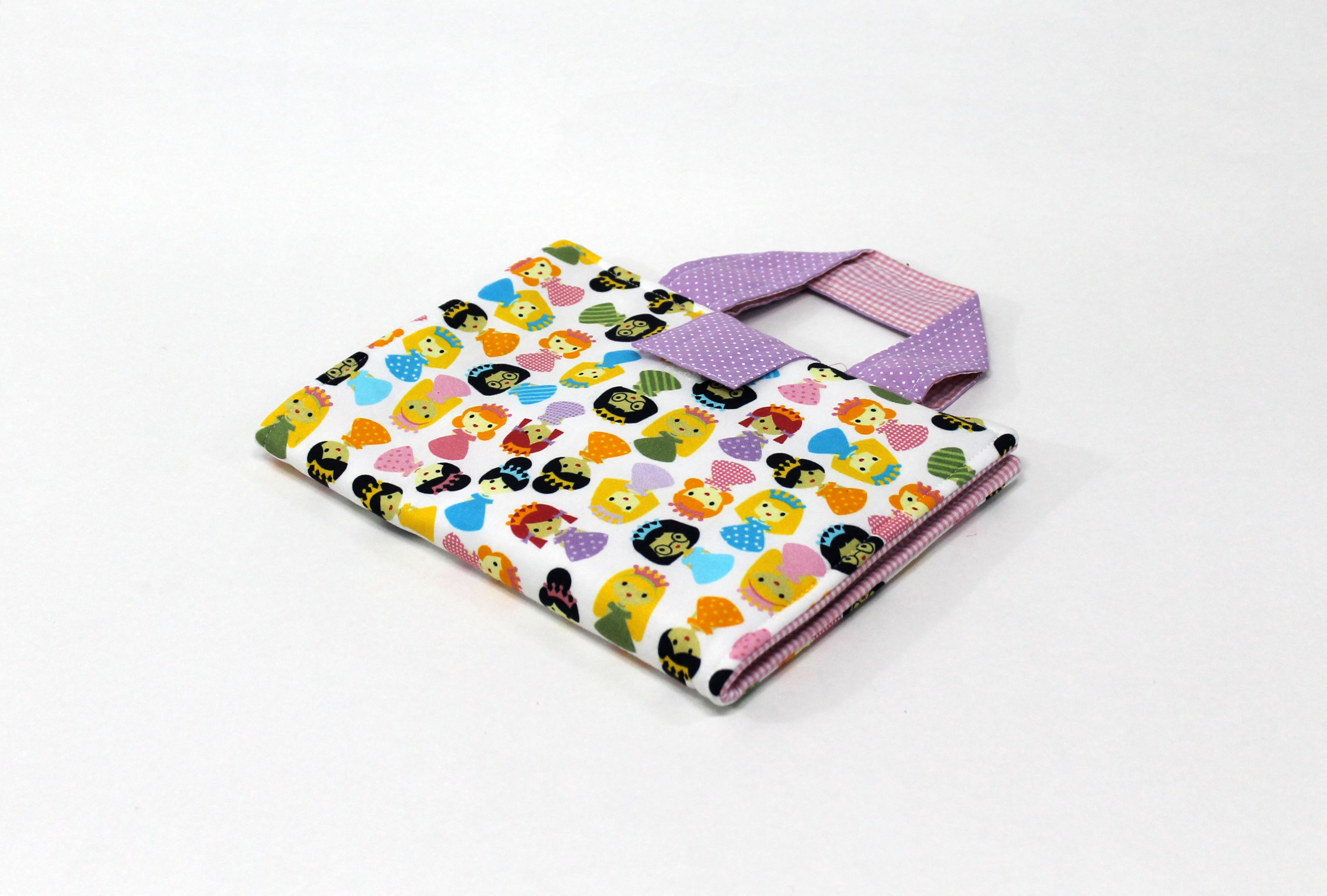 Pasta de Desenho Giz 05.JPG