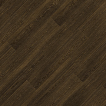 24038634 - Tabaco.jpg