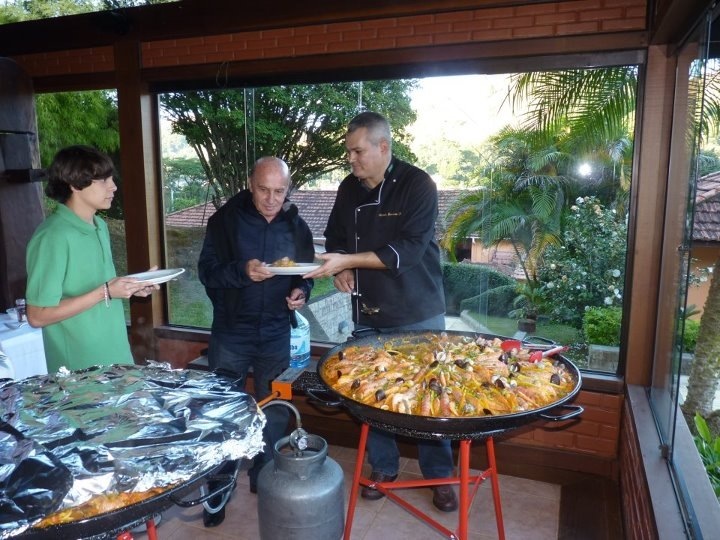 Paella de Frutos do mar (2).JPG