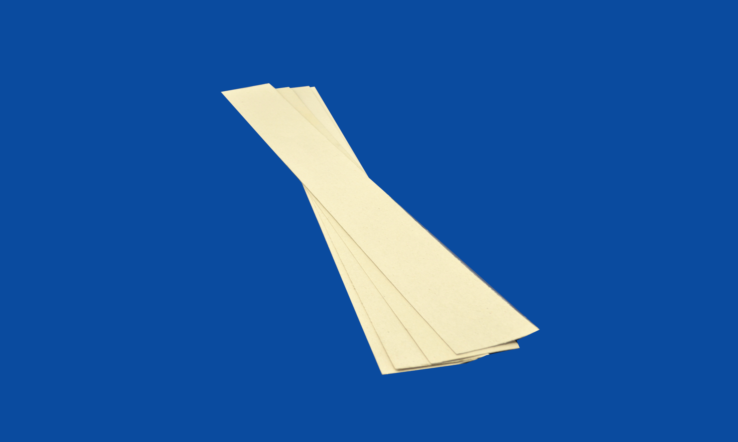 Tira de Papelão.JPG