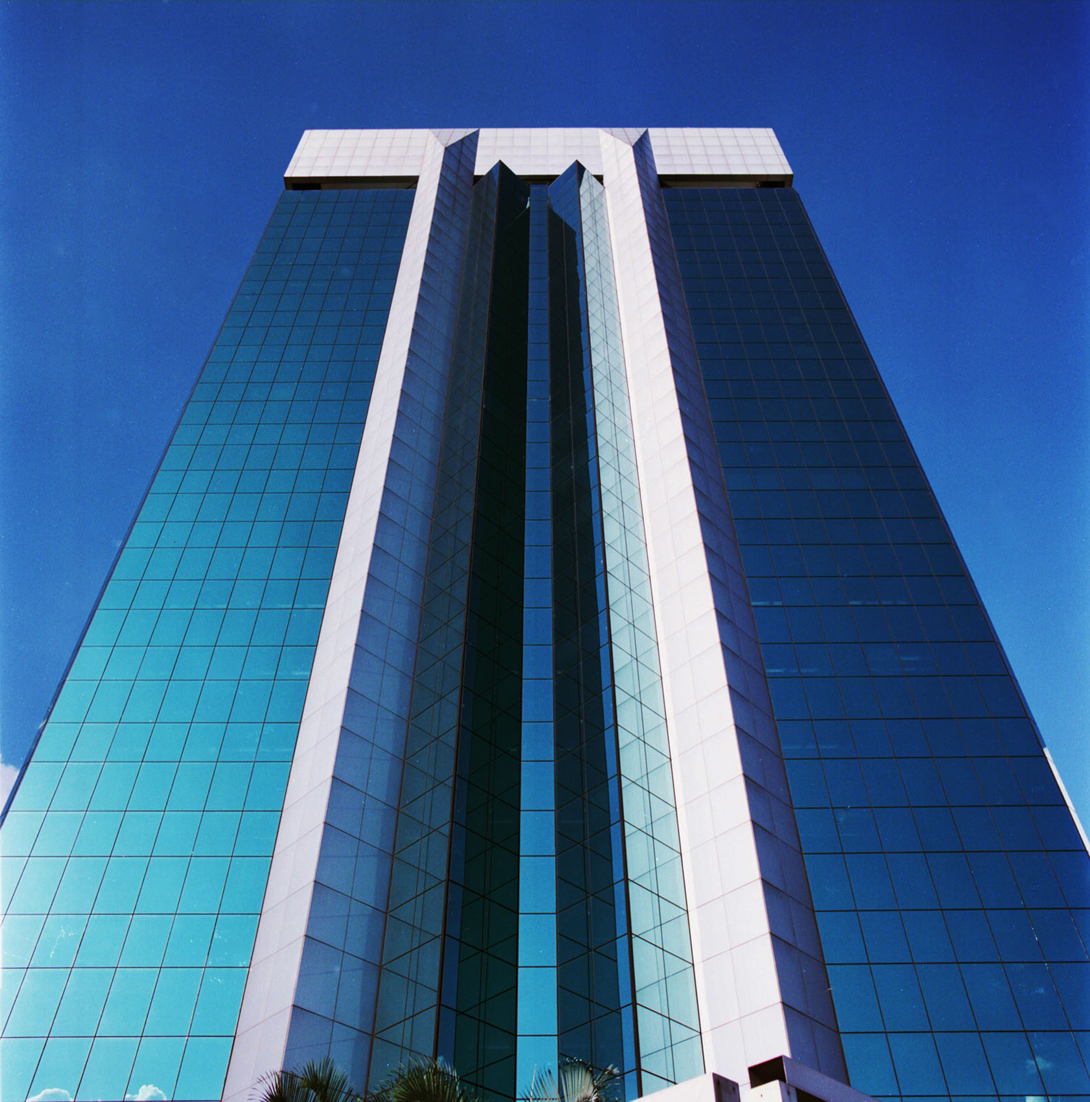 Ed. Villa Lobos 2.7.jpg