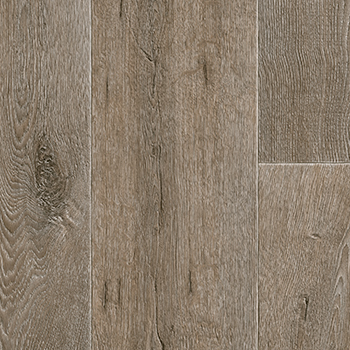 Imagine Wood - 5829065 Legacy Oak Brown.jpg