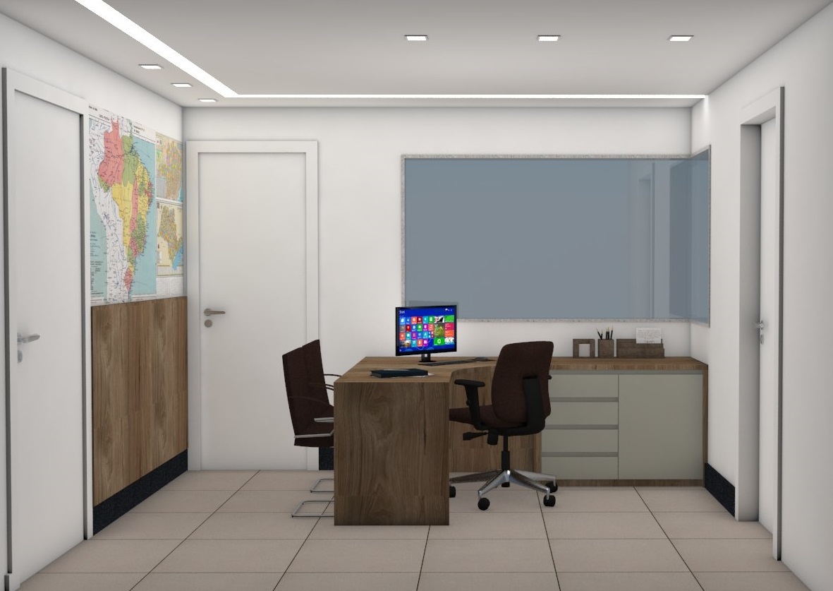 Proj. Comercial 02 em Andamento (3D) -Gesso Moreira -Roberta Seabra (12).jpg