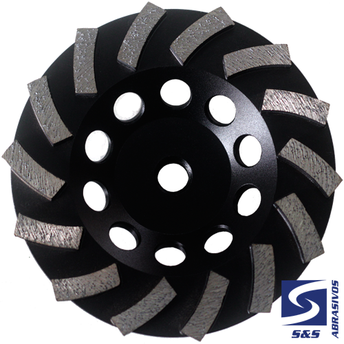 Disco de Desbaste 1.png