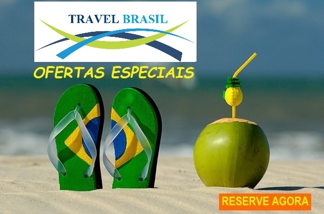 SITE - TRAVEL BRASIL.jpg