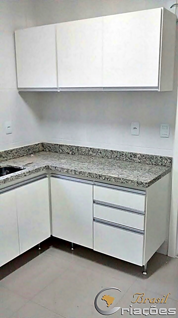 Cozinha-Nova Lima-foto04.jpg