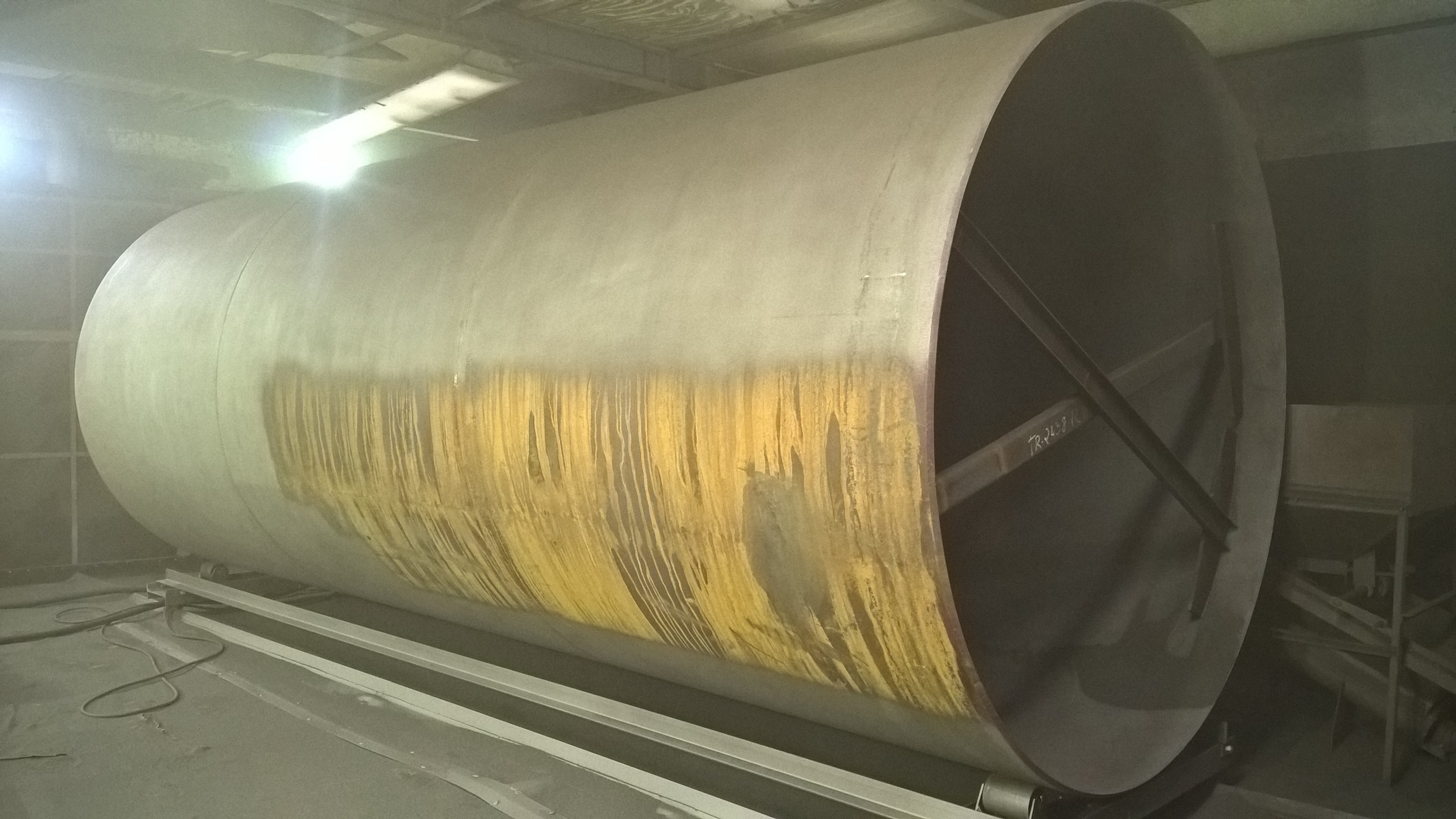 Processo de jateamento.jpg