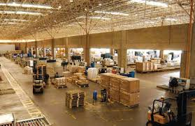 agenciamento de frete 7