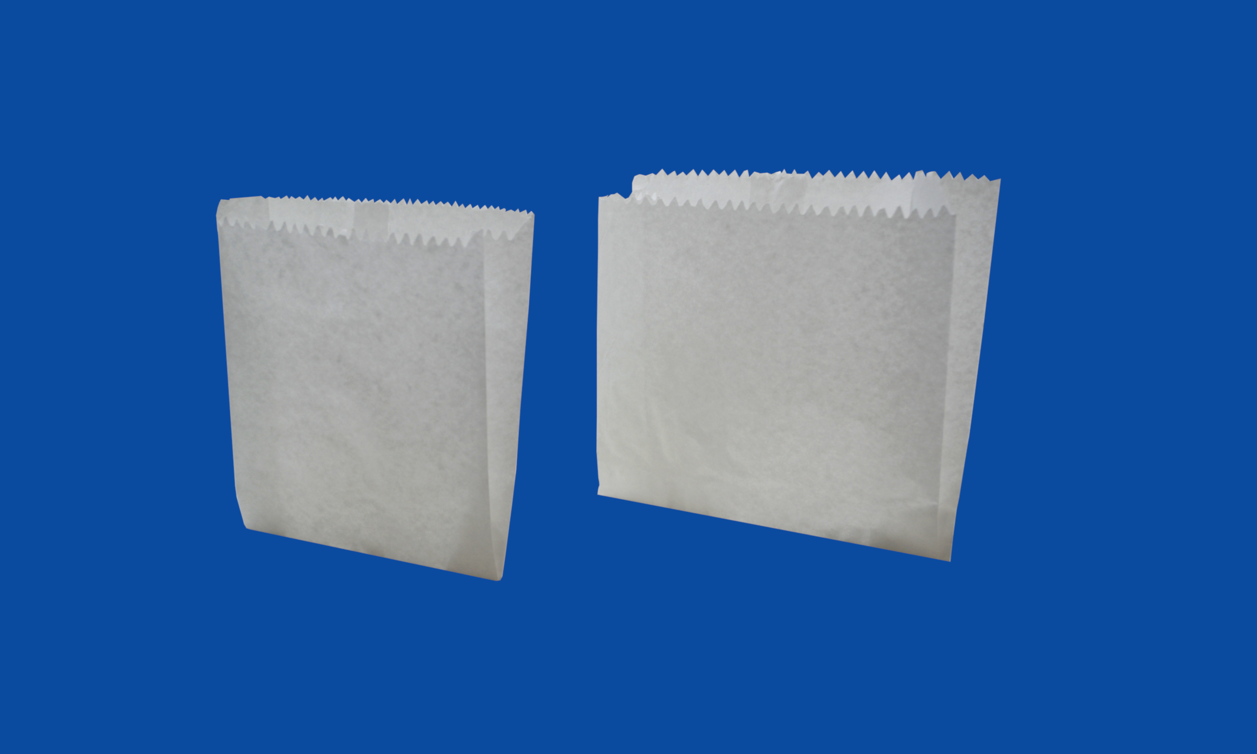 Saco de Hamburguer Pequeno 11x14 cm e Grande 13x15 cm.jpg