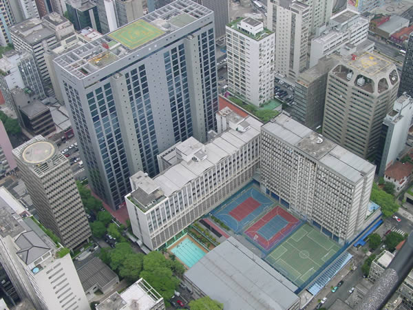 ed.São Luis Gonzaga5.jpg