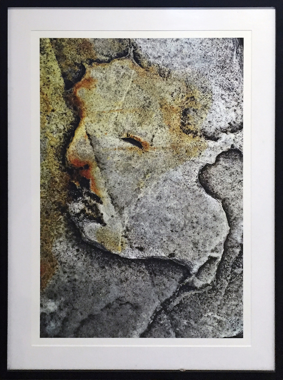 Claude Mollard Fotografia 2011 101x75 Ouro Preto 1.jpg