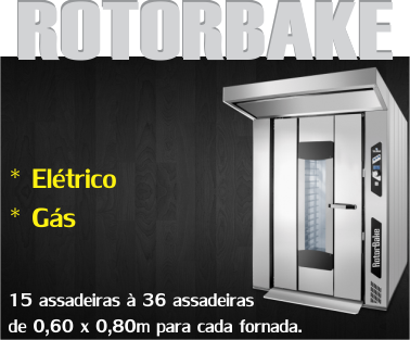 Rotorbarke.png