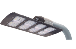 ILUMINAÇÃO PÚBLICA.jpg