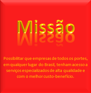 Missão.PNG