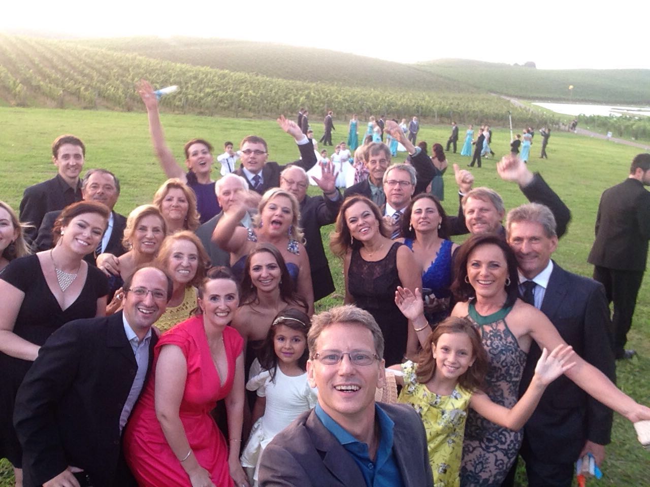 160117 - Casamento Luzia e Dionatan (23).jpg